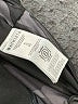 Athleta Camo Black Casual Skirt Size XL - photo 3