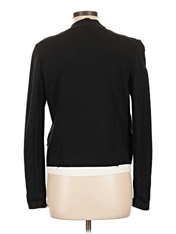 Rinascimento Long Sleeve Top (view 2)