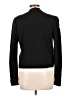 Rinascimento Black Long Sleeve Top Size L - photo 2