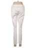 Just Black Ivory Jeans Size 29 waist (petite) - photo 2