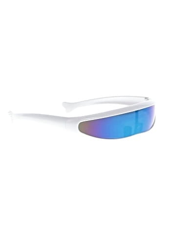 Unbranded Sunglasses (view 1)