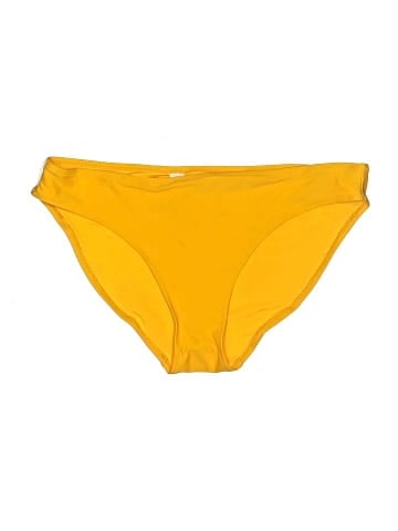Aerie Swimsuit Bottoms (view 1)