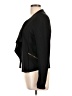 Rinascimento Black Long Sleeve Top Size L - photo 5
