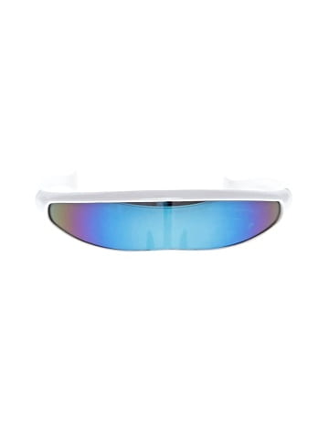 Unbranded Sunglasses (view 2)