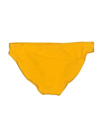 Aerie Swimsuit Bottoms (view 2)