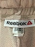 Reebok Solid Tan Athletic Shorts Size L (estimated) - photo 3
