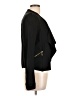 Rinascimento Black Long Sleeve Top Size L - photo 4