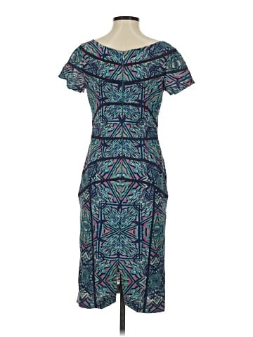 Nicole Miller Artelier Casual Dress (view 2)