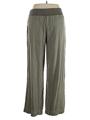 Bella Dahl Casual Pants (view 2)