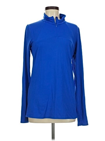 Gap Fit Fleece (view 1)