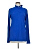 Gap Fit Blue Fleece Size M - photo 1
