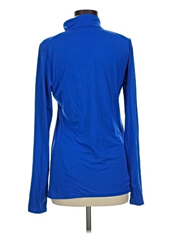 Gap Fit Fleece (view 2)