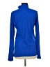 Gap Fit Blue Fleece Size M - photo 2