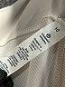 Lululemon Athletica Ivory Active Pants Size 10 - photo 6