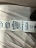 Lululemon Athletica Ivory Active Pants Size 10 - photo 7