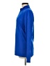 Gap Fit Blue Fleece Size M - photo 5