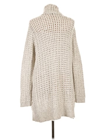 LINE Cardigan (view 2)