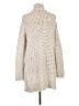 LINE Ivory Cardigan Size L - photo 2