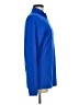 Gap Fit Blue Fleece Size M - photo 4