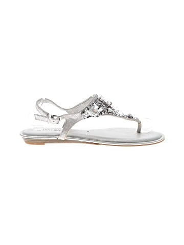 Gianni Bini Sandals (view 1)