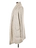 LINE Ivory Cardigan Size L - photo 5