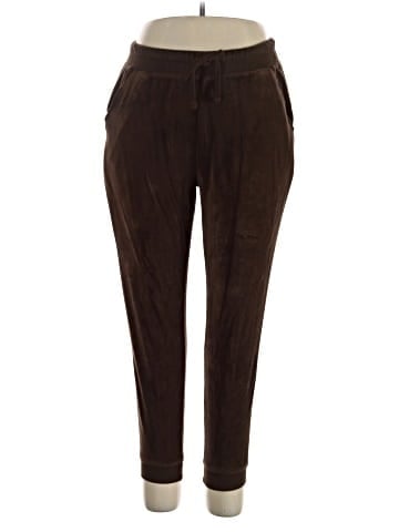 Fashion Nova Casual Pants (view 1)
