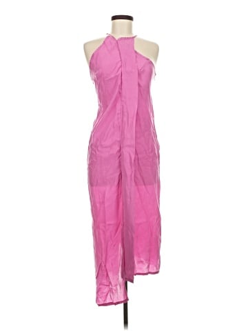 Topshop Cocktail Dress (view 1)