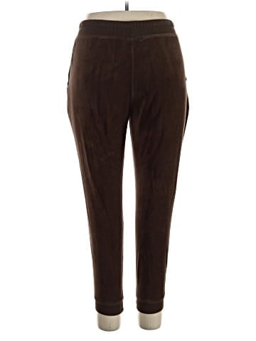 Fashion Nova Casual Pants (view 2)