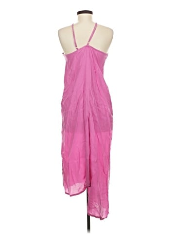 Topshop Cocktail Dress (view 2)