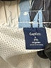 Gap Kids Print Blue Board Shorts Size 10 - photo 3