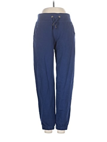 Lilly Pulitzer Casual Pants (view 1)