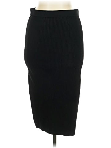 Vince. Formal Skirt (view 1)
