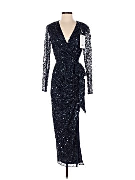 Mac Duggal Cocktail Dress