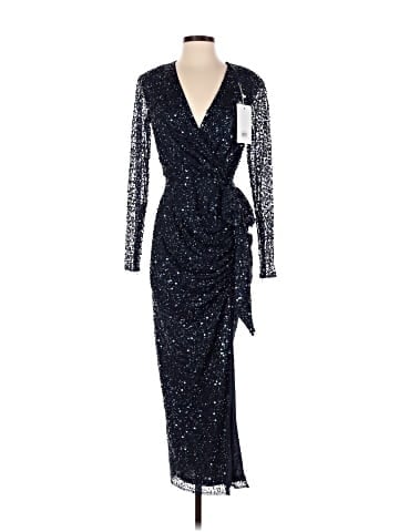 Mac Duggal Cocktail Dress (view 1)
