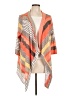 Flamingo Urban Orange Kimono Size L - photo 1