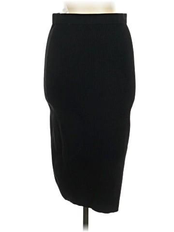 Vince. Formal Skirt (view 2)