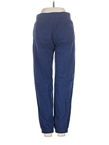 Lilly Pulitzer Casual Pants (view 2)