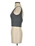 Carbon38 Gray Tank Top Size XS - photo 5