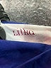 Lilka Blue Casual Dress Size S (estimated) - photo 7