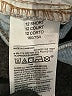 Old Navy Blue Jeans Size 12 - photo 8