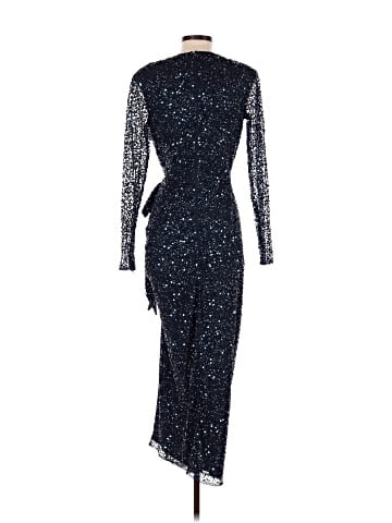 Mac Duggal Cocktail Dress (view 2)