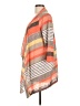 Flamingo Urban Orange Kimono Size L - photo 5