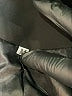 Unbranded Black Blazer Size M - photo 6
