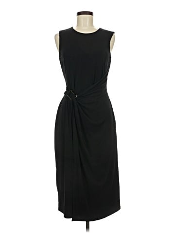London Times Cocktail Dress (view 1)