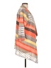 Flamingo Urban Orange Kimono Size L - photo 4