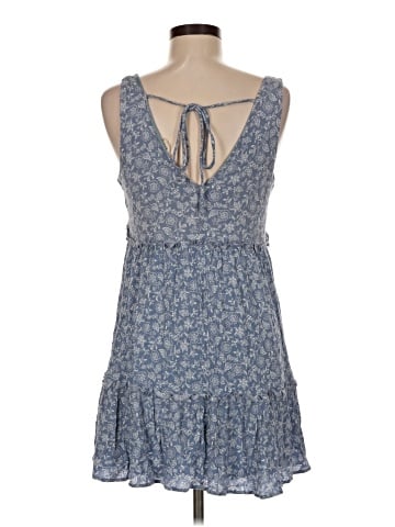 Altar'd State Casual Dress (view 2)