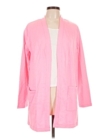 Cielo Coat (view 1)