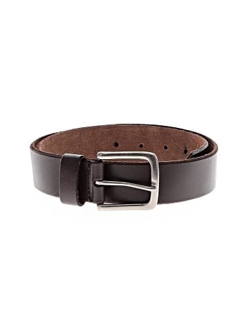 Unbranded Leather Belt (view 1)