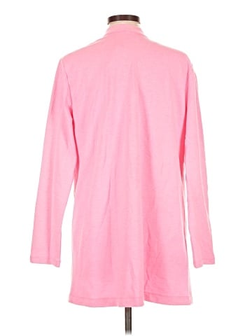 Cielo Coat (view 2)