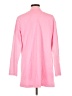 Cielo Pink Coat Size L - photo 2
